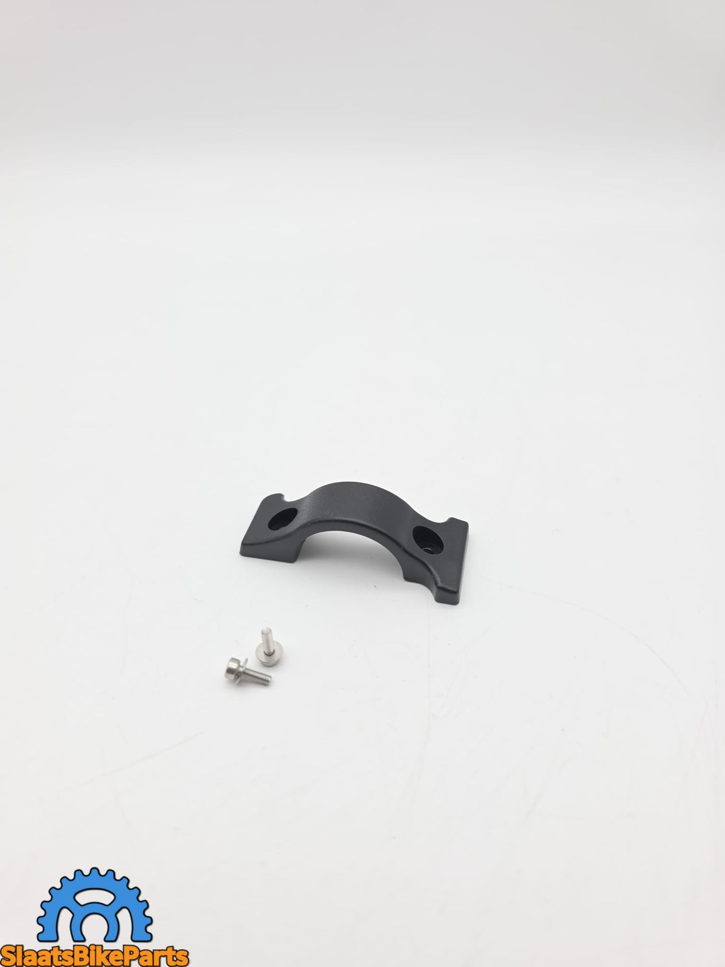 Display | QWIC | Bafang DP C11.C 1.0