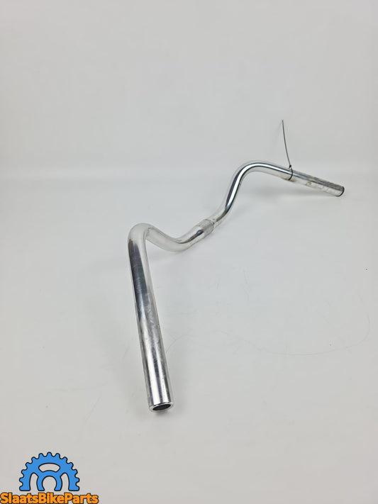 Motorkabel | Giant Twist Lite