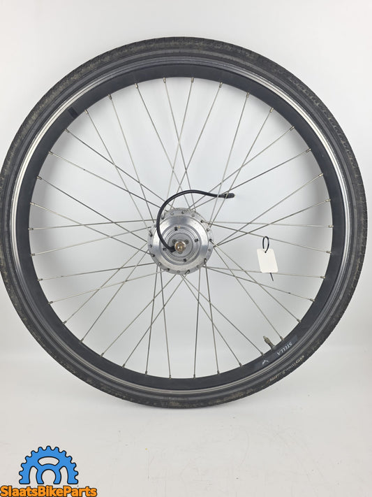 Motorkabel | Giant Twist Lite