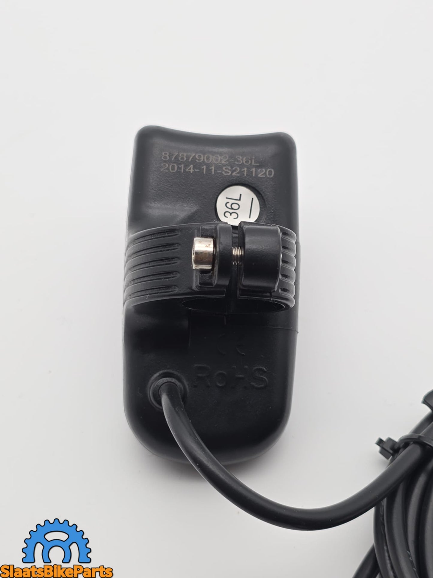 Display | 790 36V | 87879002-36L| E-bike