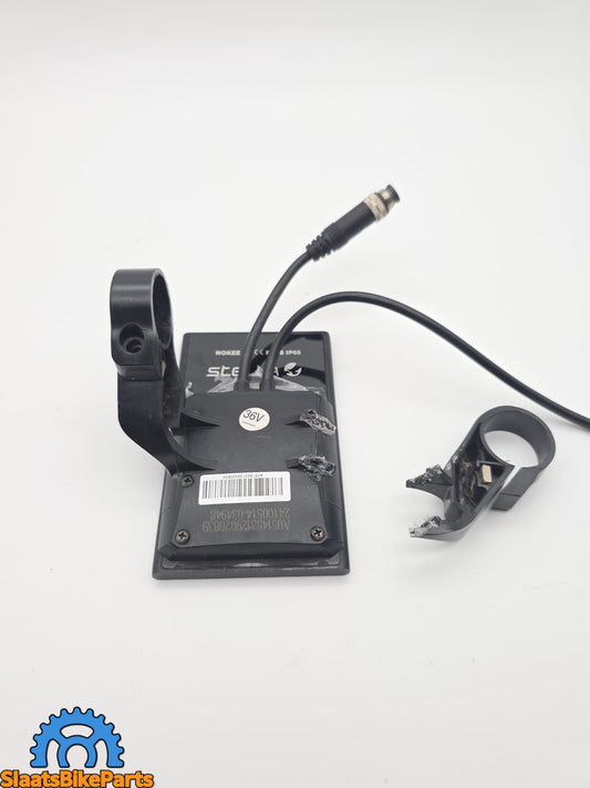 Motorkabel | Giant Twist Lite