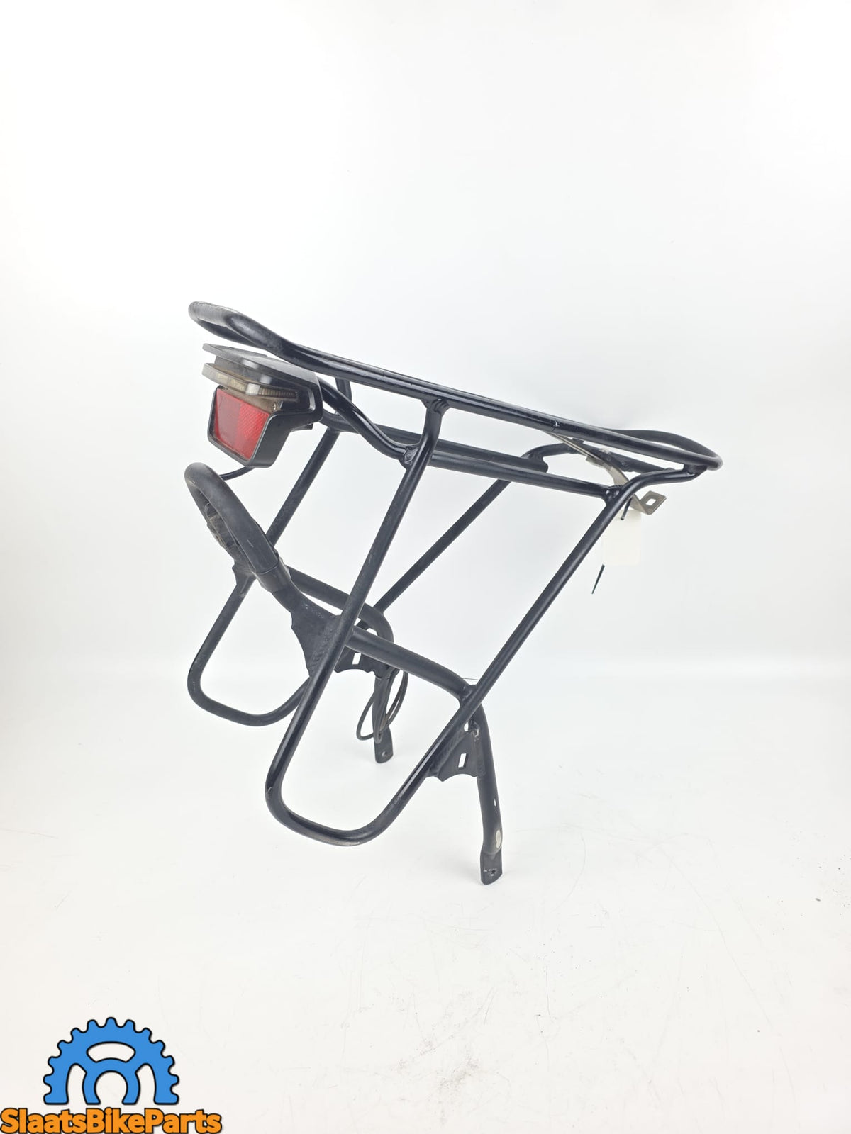 Bagagedrager | Sparta ION Limited Edition