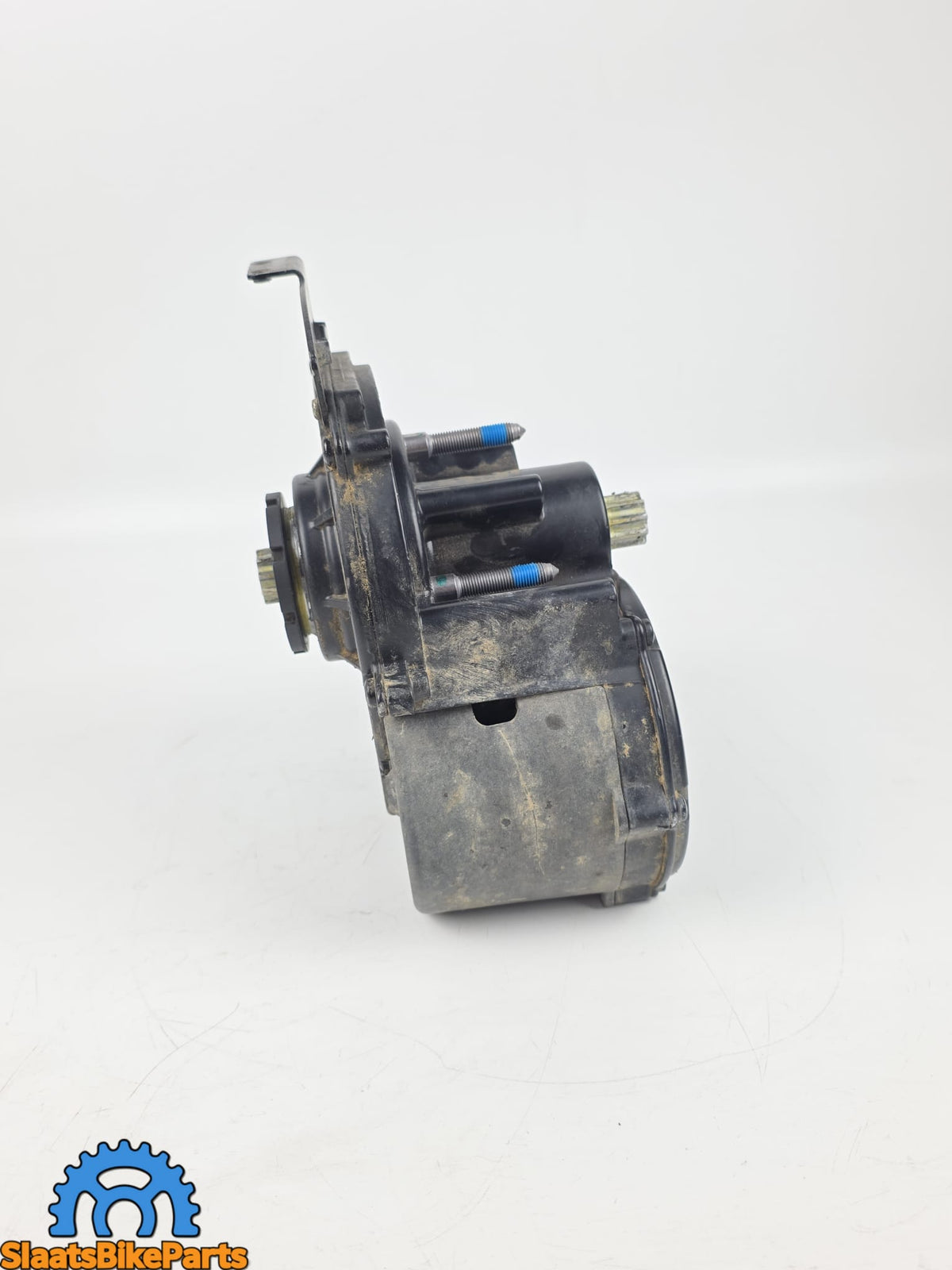 Display | Bosch Intuvia | 1270 020 903 | Defekt | Ersatzteile