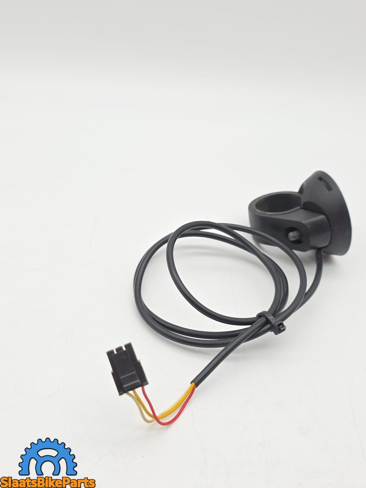 Displayhouder | ION | Sparta Batavus Koga | Molex 3-polig