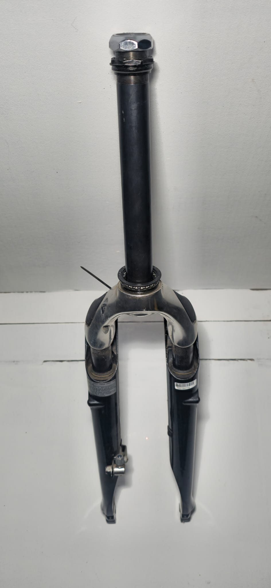 Batavus Padova Easy voorvork | 28 inch