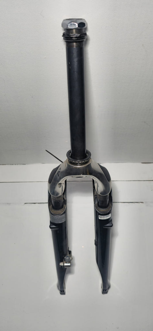 Batavus Padova Easy voorvork | 28 inch