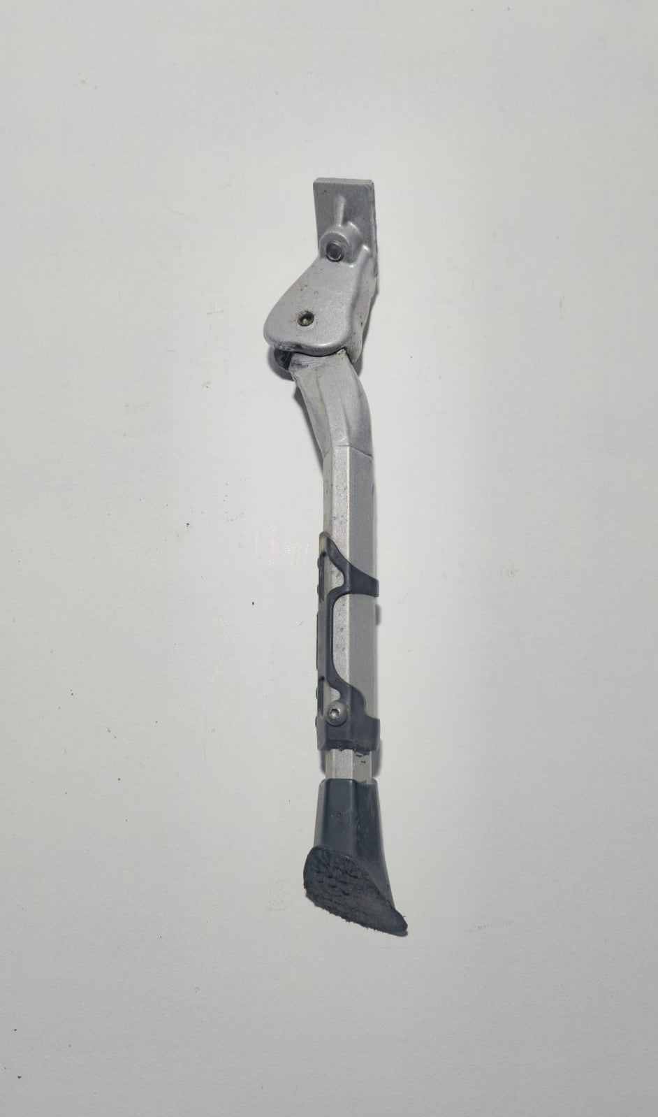 Ursus standaard verstelbaar | grijs