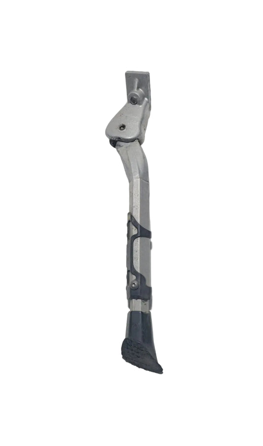 Ursus Standard verstellbar | Grau
