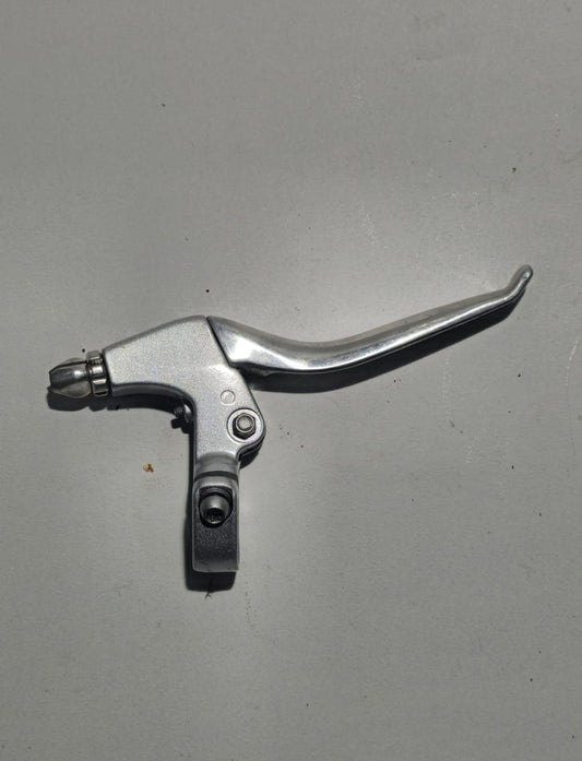 Remhendel rechts | Sparta