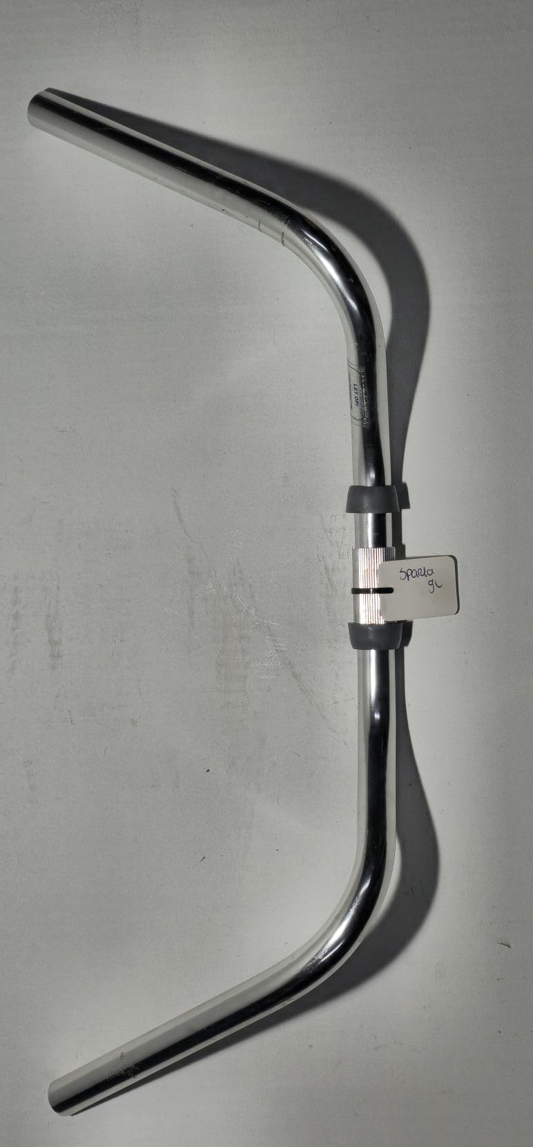 Stuur | Sparta ion GL