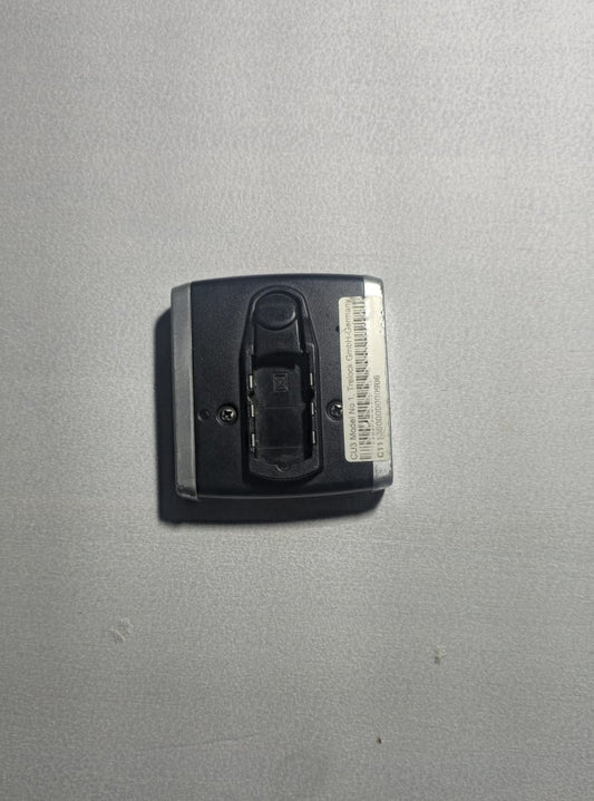 Sparta CU3 Display | Batavus & Koga | C111360000000906