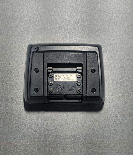 ION LCD Display | Sparta Batavus Koga | C317031193