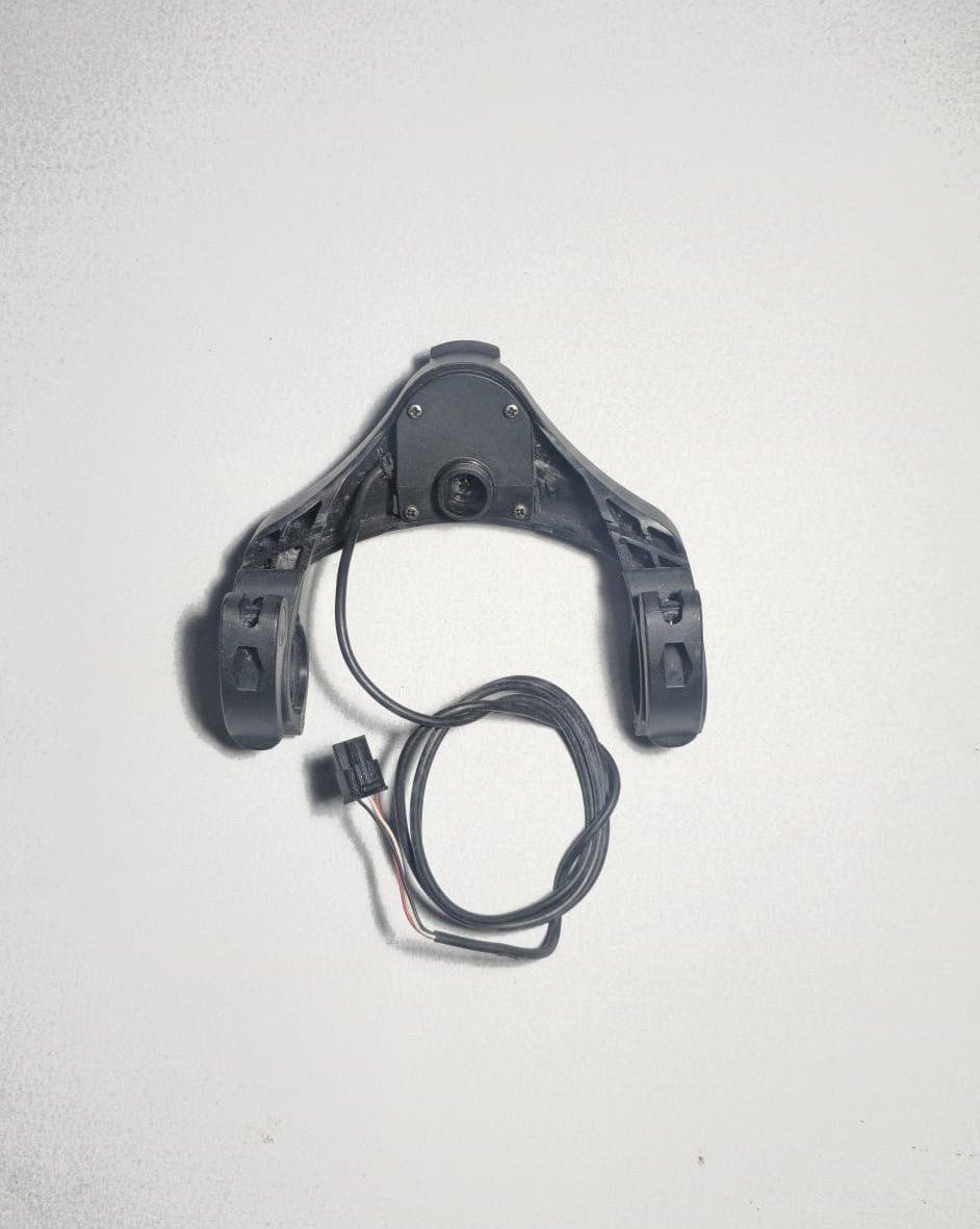 CU3 Displayhouder | Sparta Batavus Koga