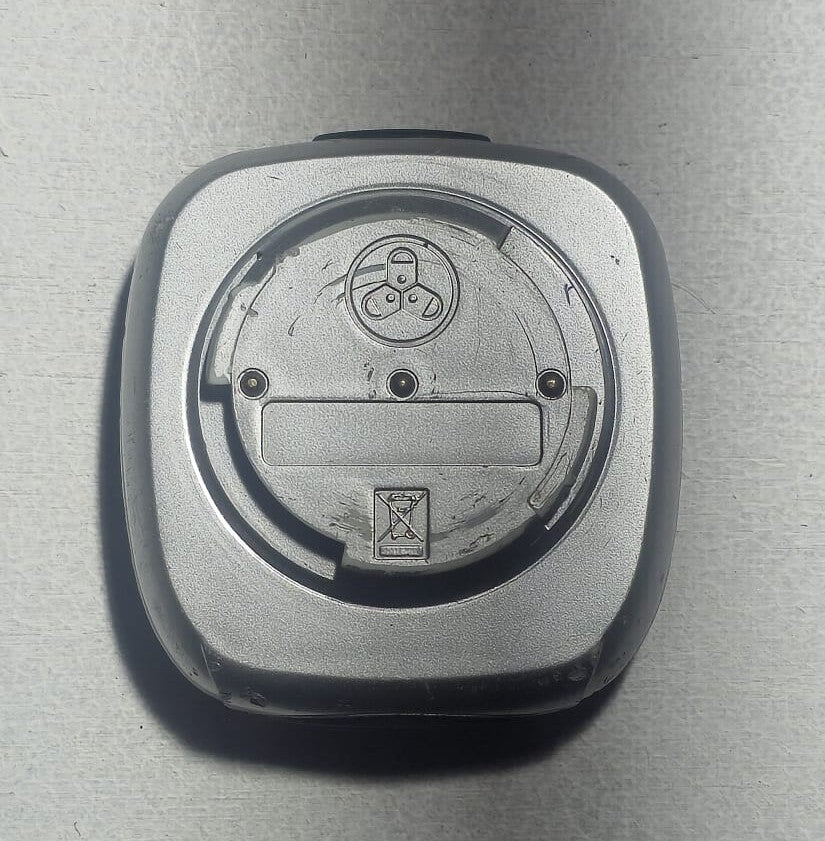 ION Compact Display | Sparta | Batavus | Koga