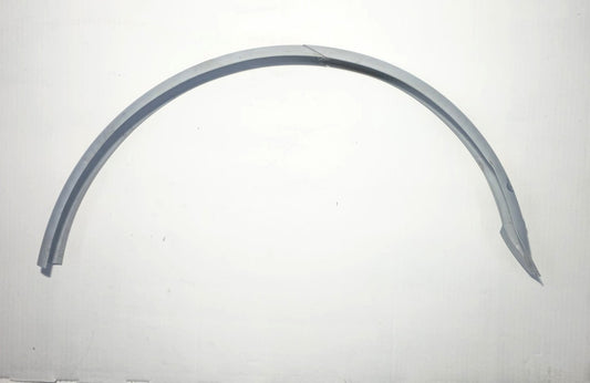 Spatbordenset voor & achter | Sparta | Batavus | Koga