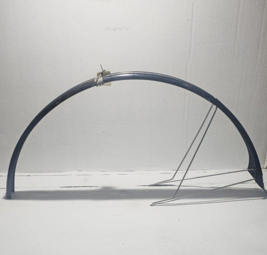 Spatbordenset voor & achter | Batavus Padova Easy