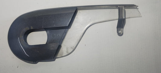 Kettingkast | Sparta M-Gear | GL