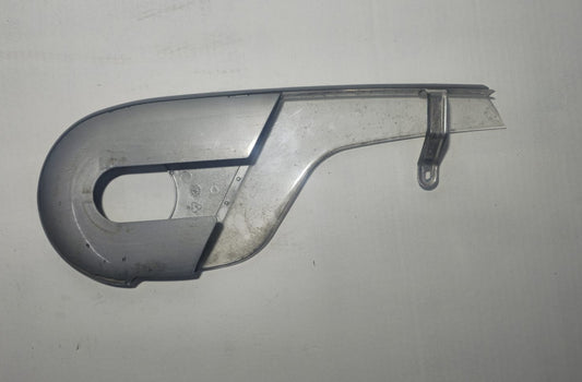 Kettingkast | Sparta M-Gear | GL