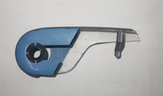 Kettingkast | Sparta M-Gear | GL