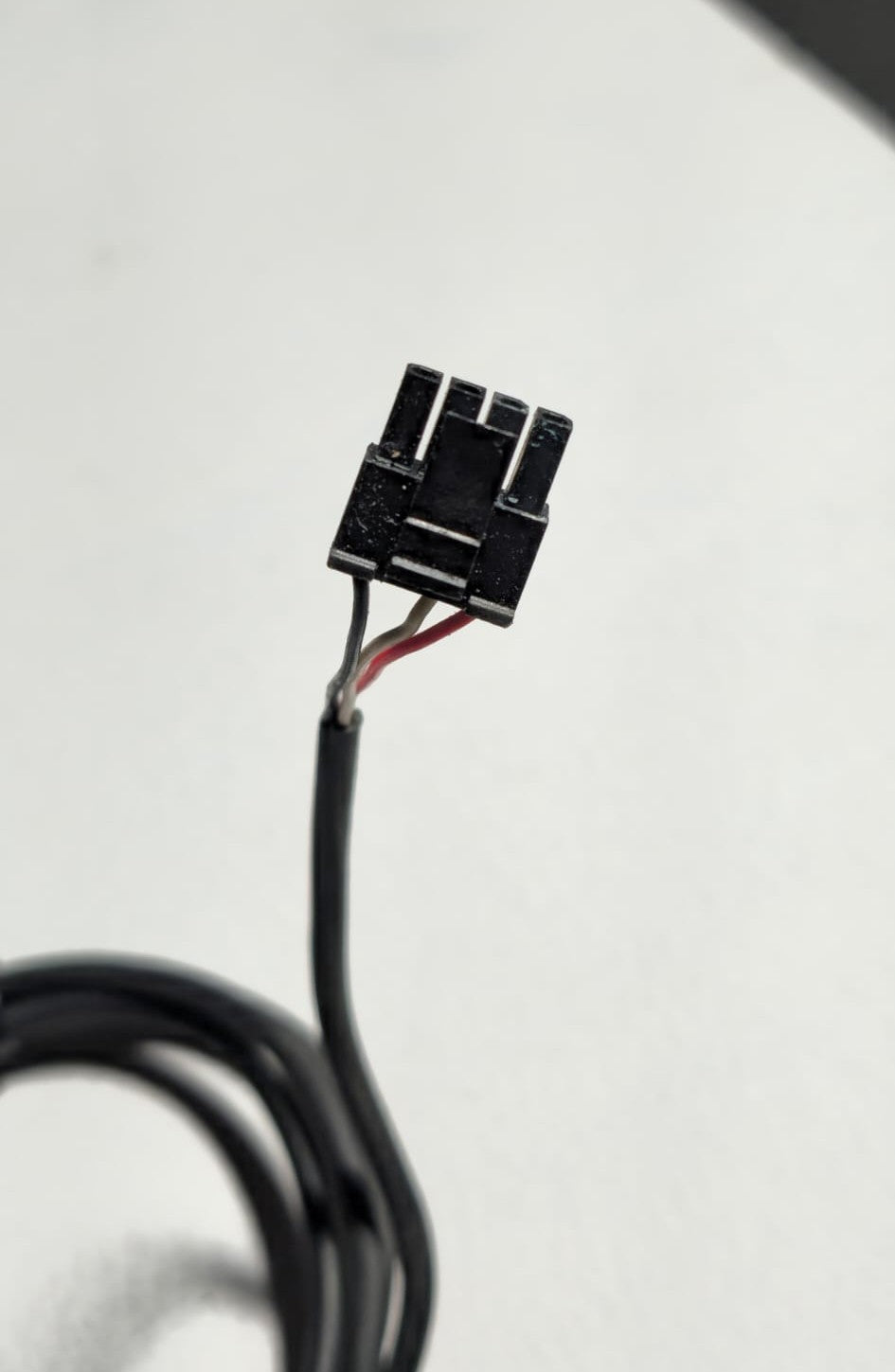 CU3 Displayhouder | Sparta Batavus Koga | 4-polig