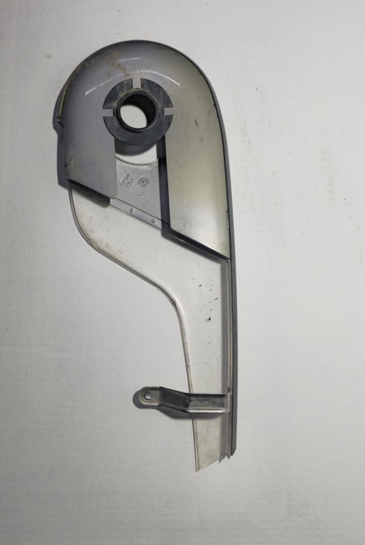 Kettingkast | Sparta M-Gear | GL