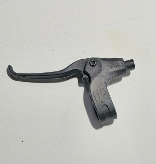 Magura hydraulische remhendel set | Sparta X-Series | Batavus | Koga