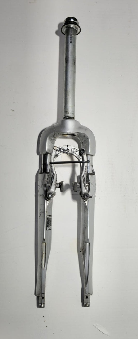 Sparta ION RX voorvork | Origineel | 28 inch