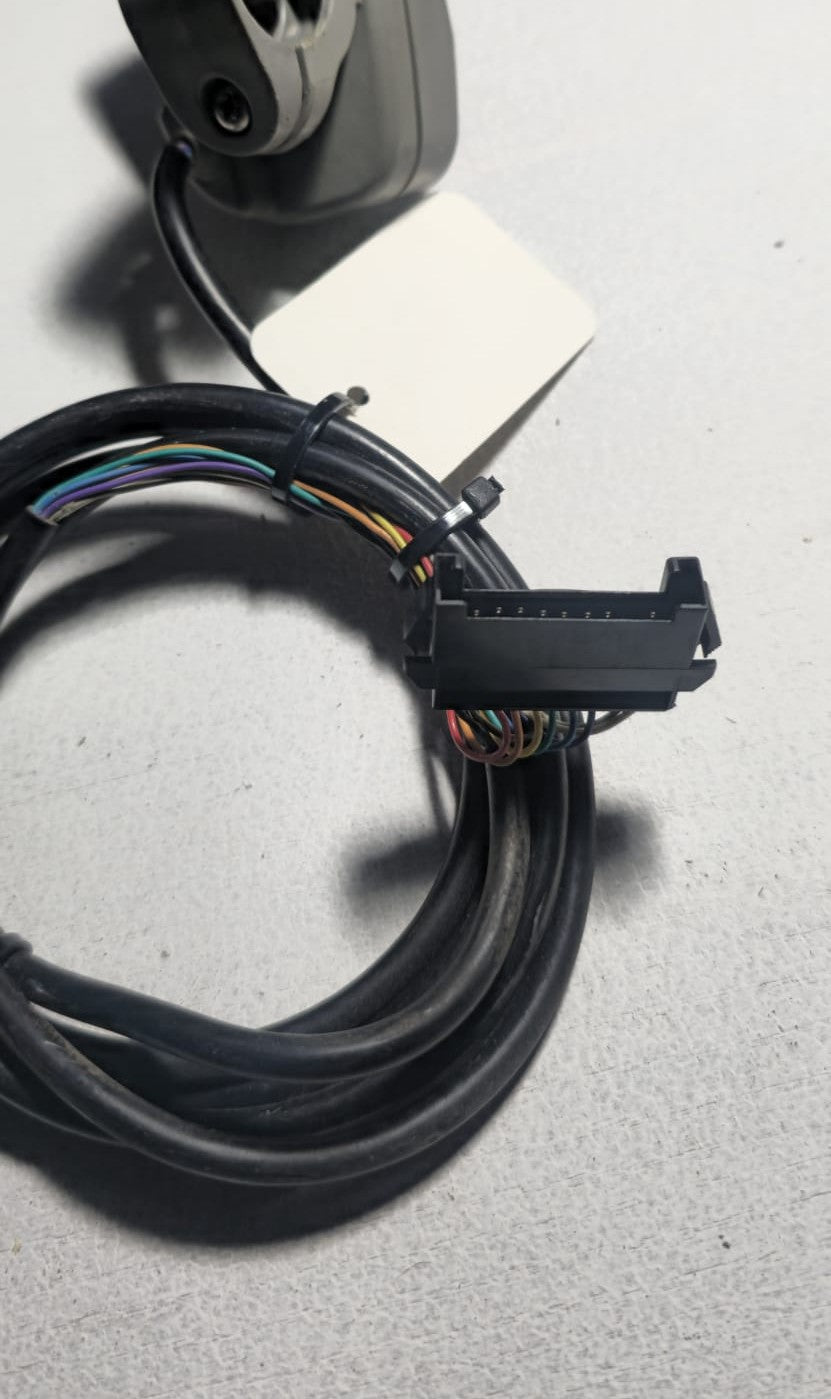 Display | Puch Boost | Boost Plus