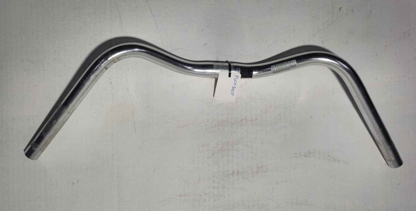 Stuur | Puch Boost Plus