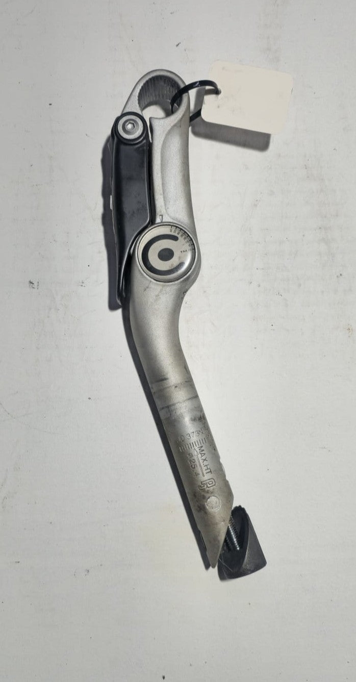 Verstelbare stuurpen 25,4 mm | Puch Boost Plus