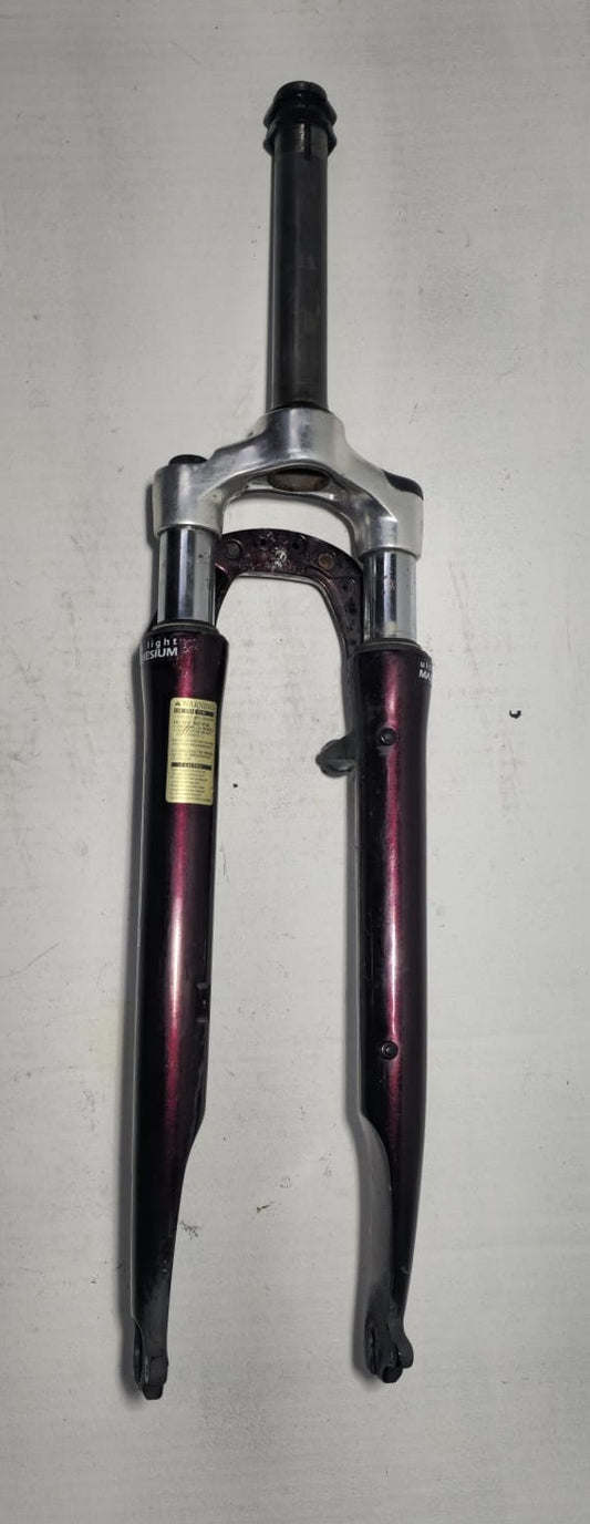 Koga Miyata Tesla voorvork | 28 inch