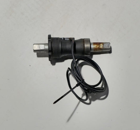 Koppelsensor | Trapsensor Union Cadence | F-580589.01