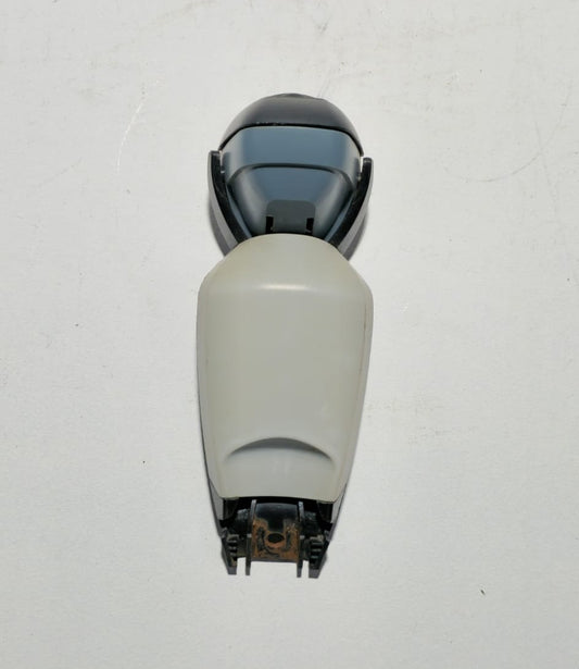 Koplamp | Gazelle Innergy Pure Orange