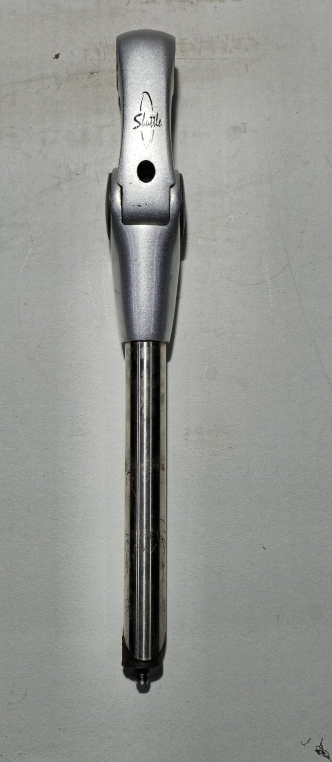 Stuurpen | Gazelle Innergy Pure Orange