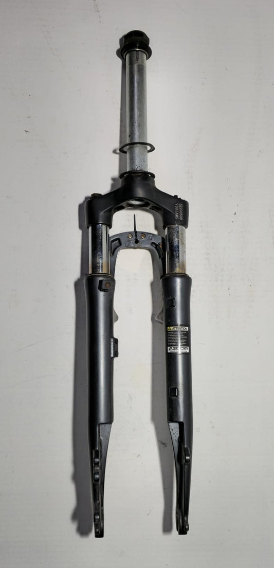 Voorvork | Veloci Spirit