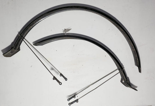 Spatborden Set | Veloci Spirit