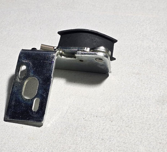 Kettingspanner | Sparta | Batavus | Koga ION