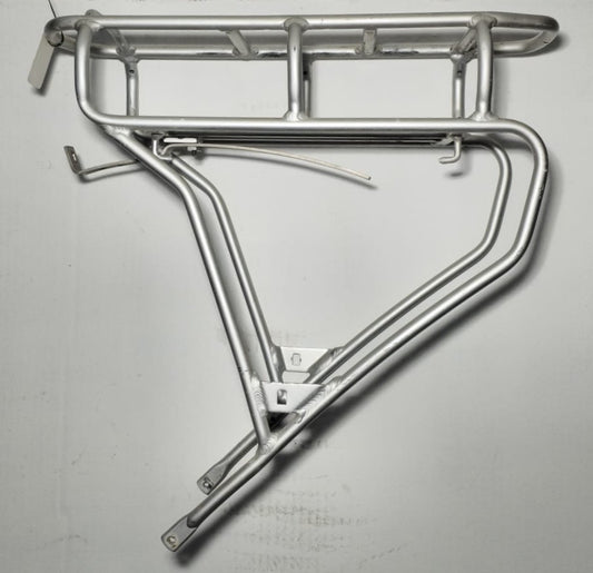 Bagagedrager | Sparta C3 Emotion