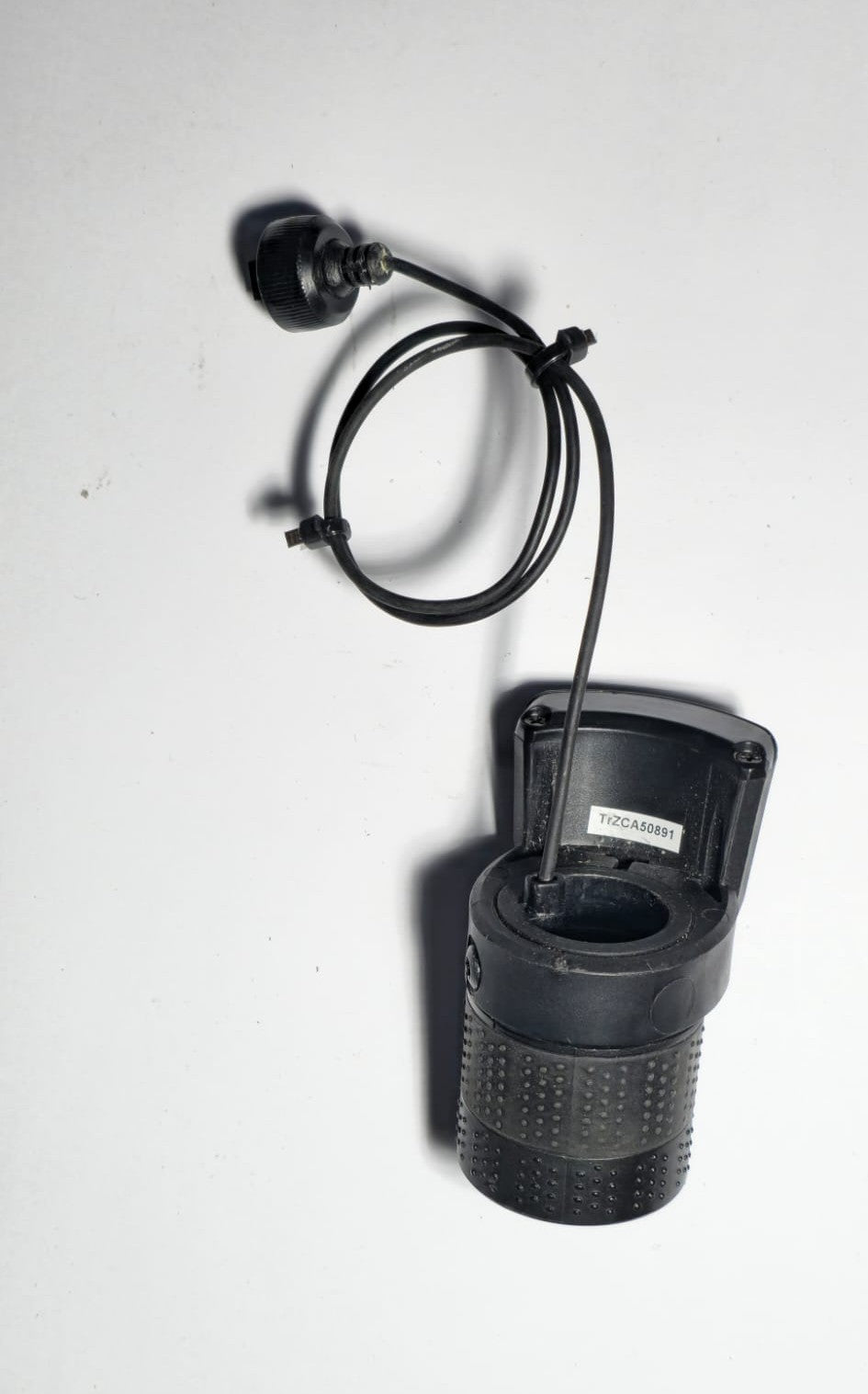 Stuurbediening | ION RX plus | Sparta / Batavus / Koga