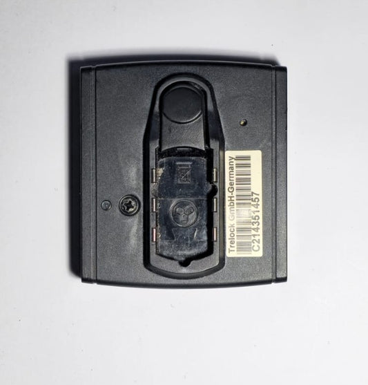 Sparta CU3 V2 Display | Batavus & Koga | C214351457