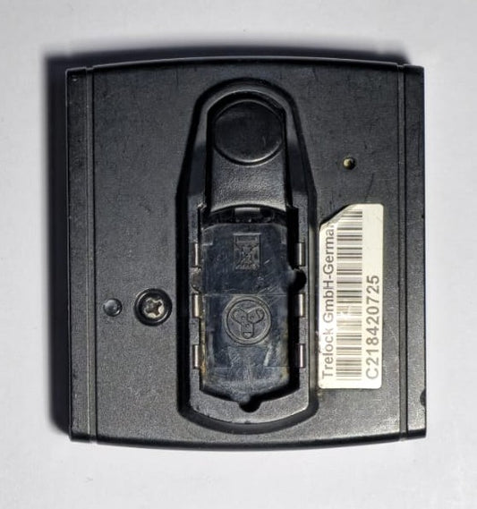 Sparta CU3 V2 Display | Batavus & Koga | C218420725