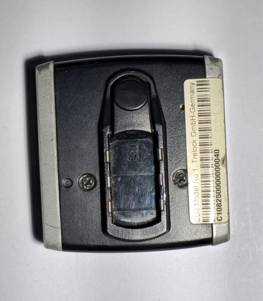 Sparta CU3 Display | Batavus & Koga | C108250000000040