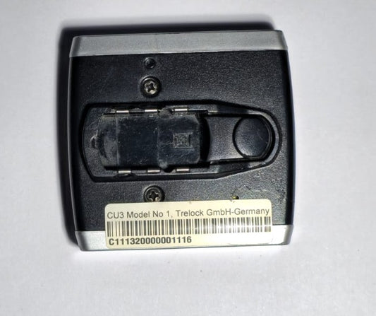 Sparta CU3 Display | Batavus & Koga | C111320000001116