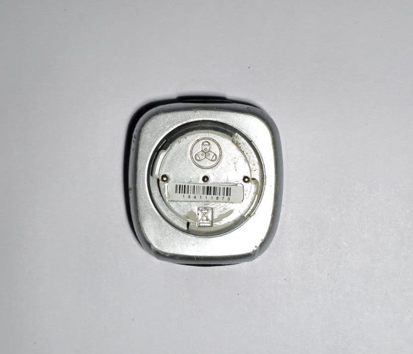 ION Compact Display | Sparta | Batavus | Koga | SN 184111670