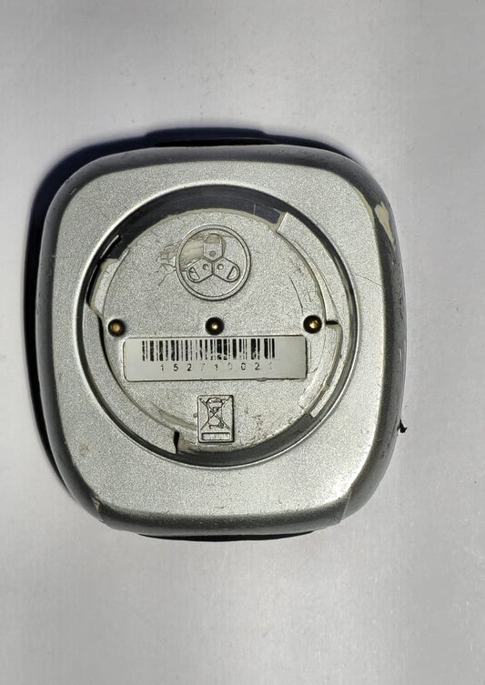 ION Compact Display | Sparta | Batavus | Koga | SN 152710021