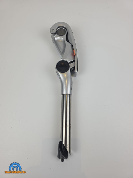 Verstelbare stuurpen 25,4 mm | Sparta ION