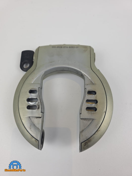 AXA ringslot | gebruikt