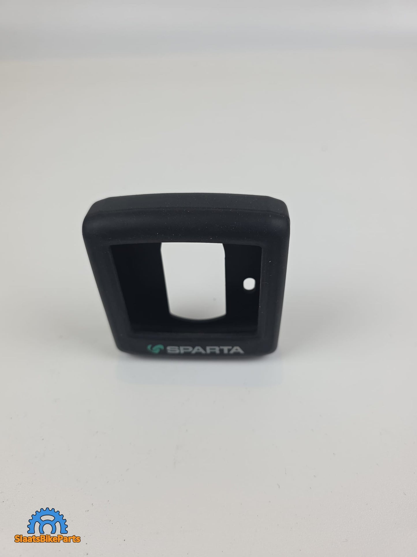 Display Batavus | Koga | Sparta | CU3 beschermrand