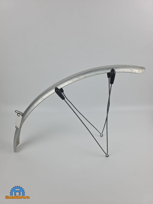 Spatbord voor | Worldbike 28 inch