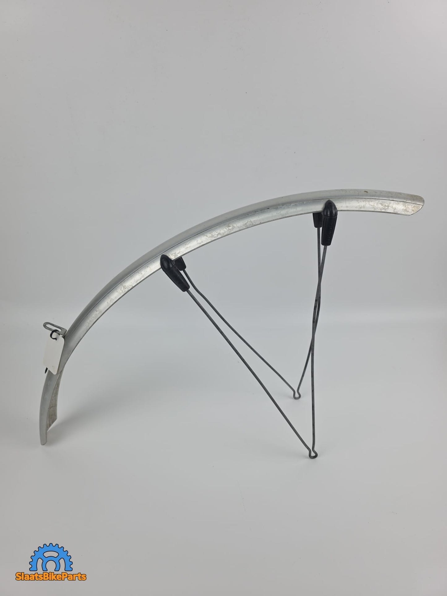 Spatbord voor | Worldbike 28 inch